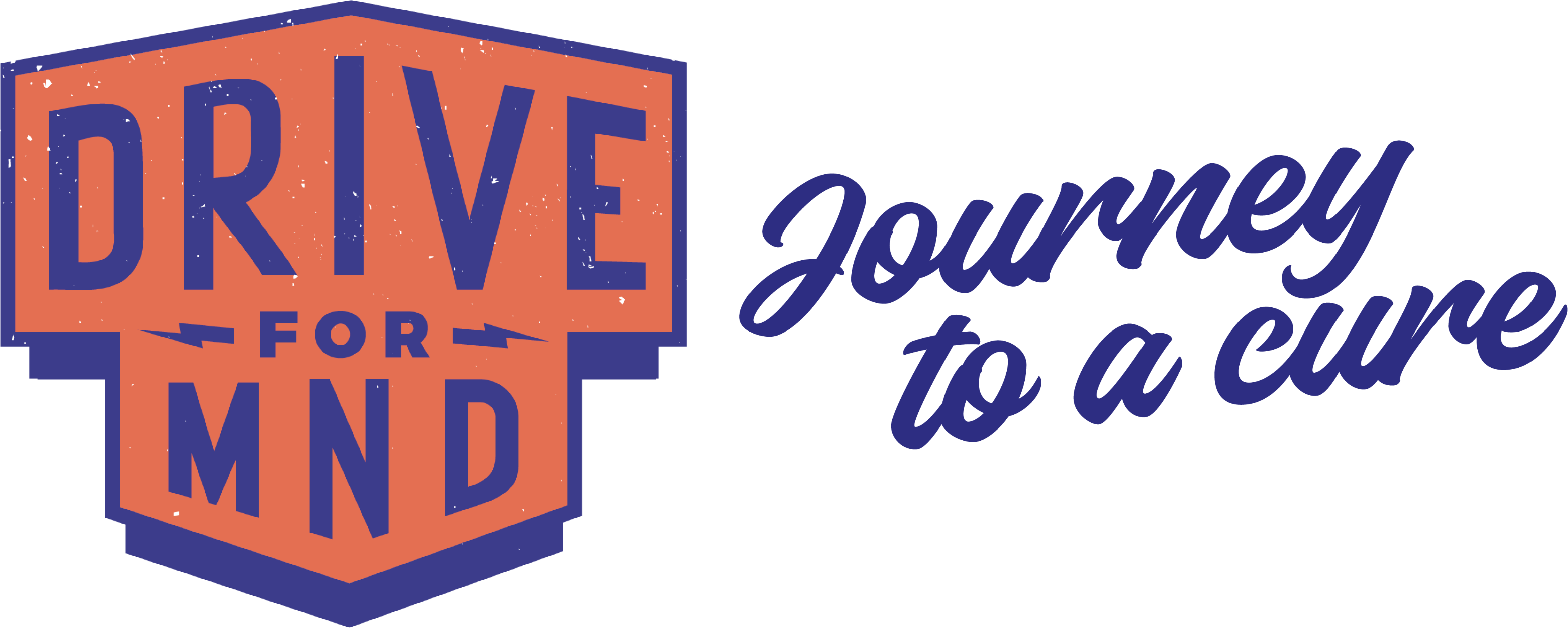 Drive for MND – Horizontal Placements@3x